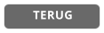 TERUG