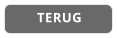 TERUG