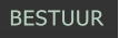 BESTUUR BESTUUR