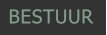 BESTUUR BESTUUR