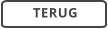 TERUG