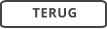 TERUG